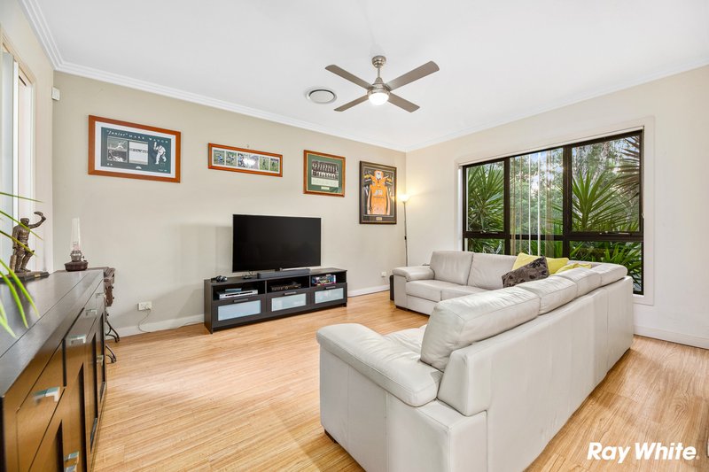 Photo - 26 Castleford Terrace, Stanhope Gardens NSW 2768 - Image 2