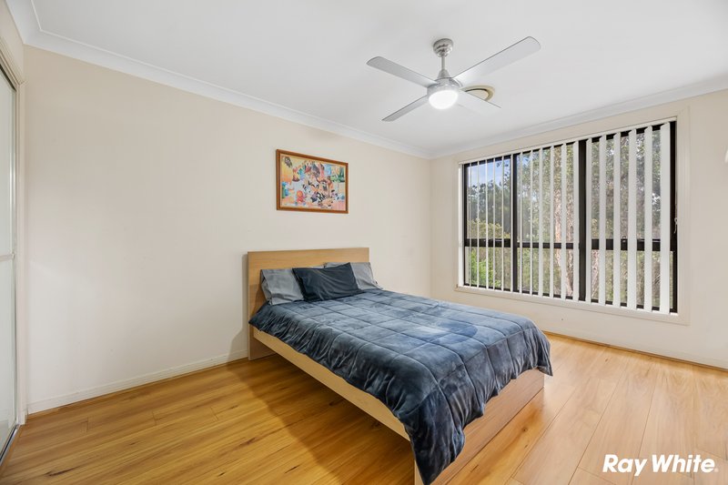 Photo - 26 Castleford Terrace, Stanhope Gardens NSW 2768 - Image 8