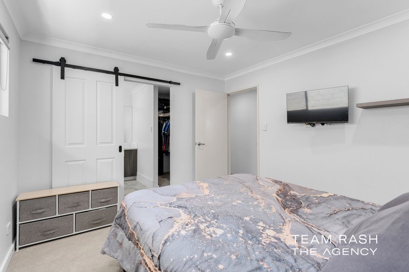 Photo - 26 Castlereagh Way, Brabham WA 6055 - Image 5