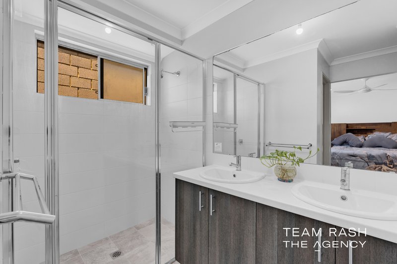 Photo - 26 Castlereagh Way, Brabham WA 6055 - Image 6