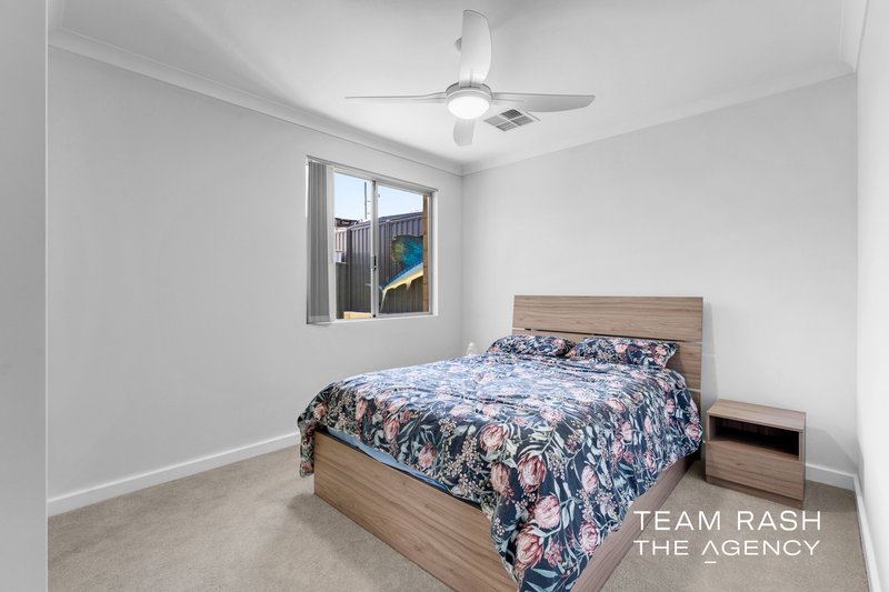 Photo - 26 Castlereagh Way, Brabham WA 6055 - Image 8