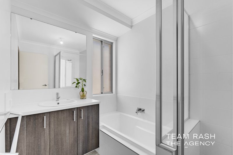 Photo - 26 Castlereagh Way, Brabham WA 6055 - Image 10