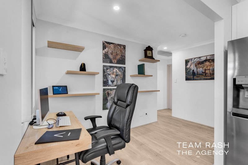 Photo - 26 Castlereagh Way, Brabham WA 6055 - Image 15