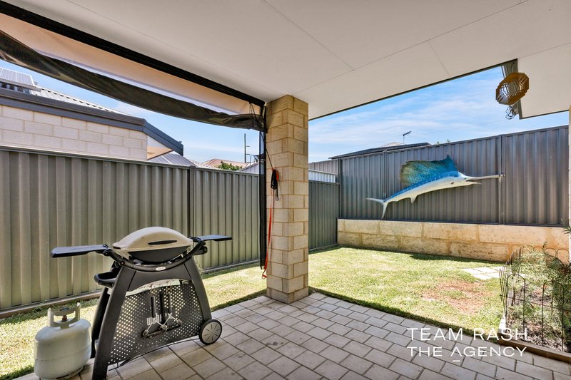 Photo - 26 Castlereagh Way, Brabham WA 6055 - Image 17