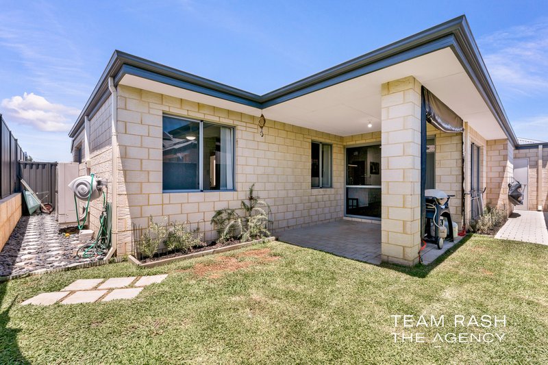 Photo - 26 Castlereagh Way, Brabham WA 6055 - Image 18