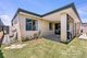 Photo - 26 Castlereagh Way, Brabham WA 6055 - Image 18