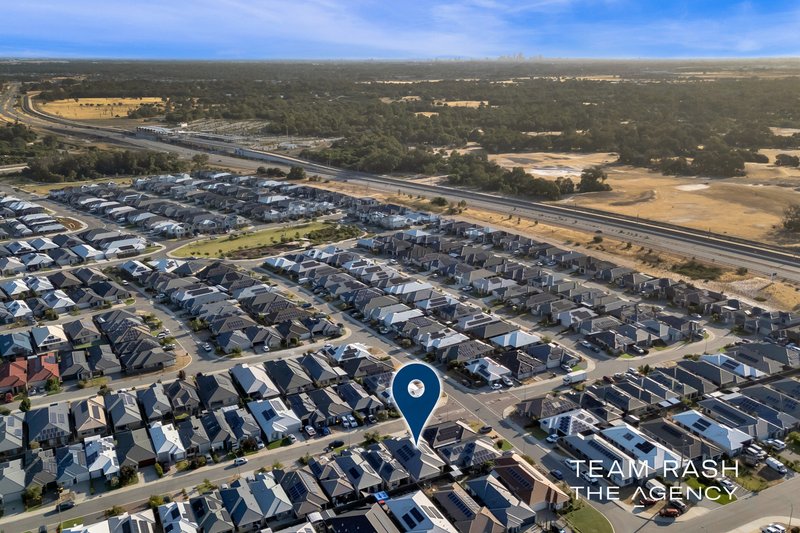 Photo - 26 Castlereagh Way, Brabham WA 6055 - Image 19