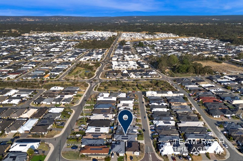 Photo - 26 Castlereagh Way, Brabham WA 6055 - Image 20