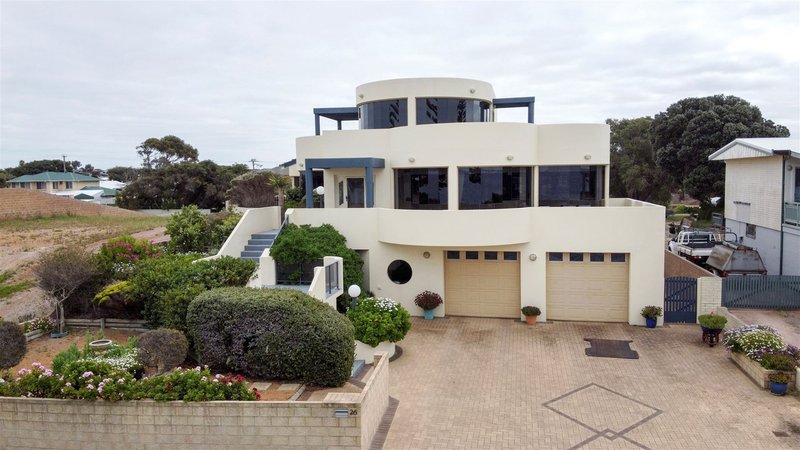 26 Castletown Quays , Castletown WA 6450