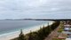 Photo - 26 Castletown Quays , Castletown WA 6450 - Image 2