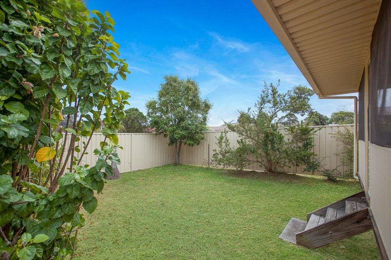 Photo - 2/6 Casuarina Close, Old Bar NSW 2430 - Image 3