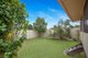 Photo - 2/6 Casuarina Close, Old Bar NSW 2430 - Image 3