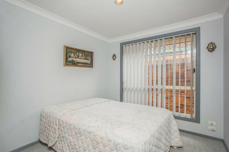 Photo - 2/6 Casuarina Close, Old Bar NSW 2430 - Image 8