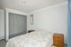 Photo - 2/6 Casuarina Close, Old Bar NSW 2430 - Image 9