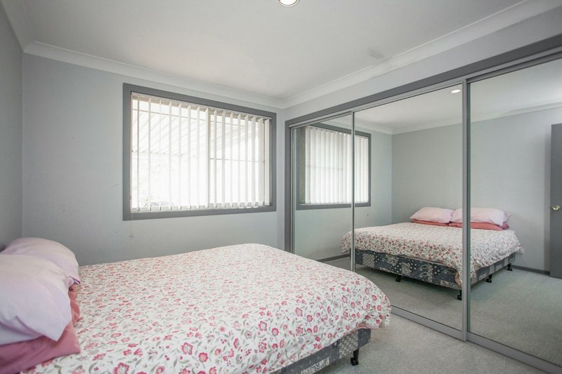 Photo - 2/6 Casuarina Close, Old Bar NSW 2430 - Image 12