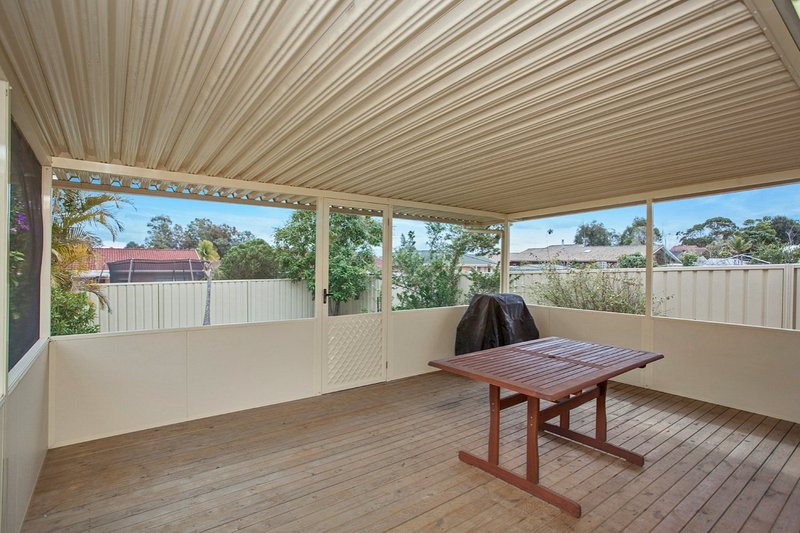 Photo - 2/6 Casuarina Close, Old Bar NSW 2430 - Image 13