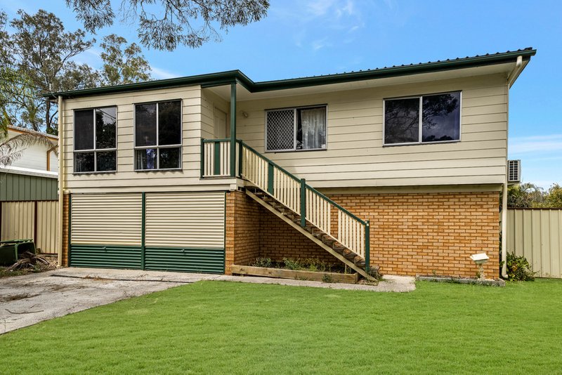 26 Catalina Street, Loganlea QLD 4131