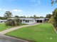 Photo - 26 Catherine Street, Birkdale QLD 4159 - Image 1