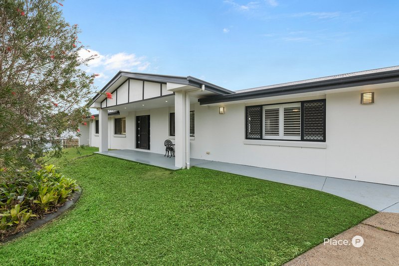 Photo - 26 Catherine Street, Birkdale QLD 4159 - Image 2