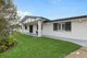 Photo - 26 Catherine Street, Birkdale QLD 4159 - Image 2