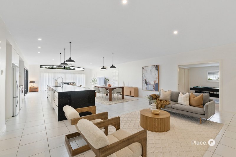 Photo - 26 Catherine Street, Birkdale QLD 4159 - Image 3