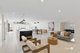 Photo - 26 Catherine Street, Birkdale QLD 4159 - Image 3