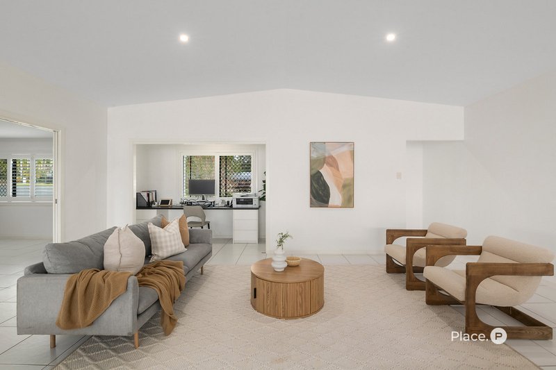 Photo - 26 Catherine Street, Birkdale QLD 4159 - Image 4