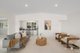 Photo - 26 Catherine Street, Birkdale QLD 4159 - Image 4