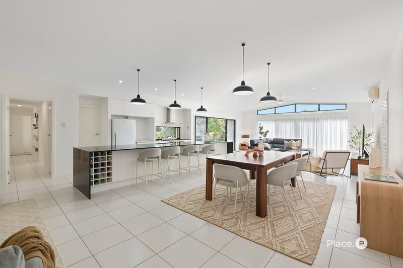 Photo - 26 Catherine Street, Birkdale QLD 4159 - Image 5