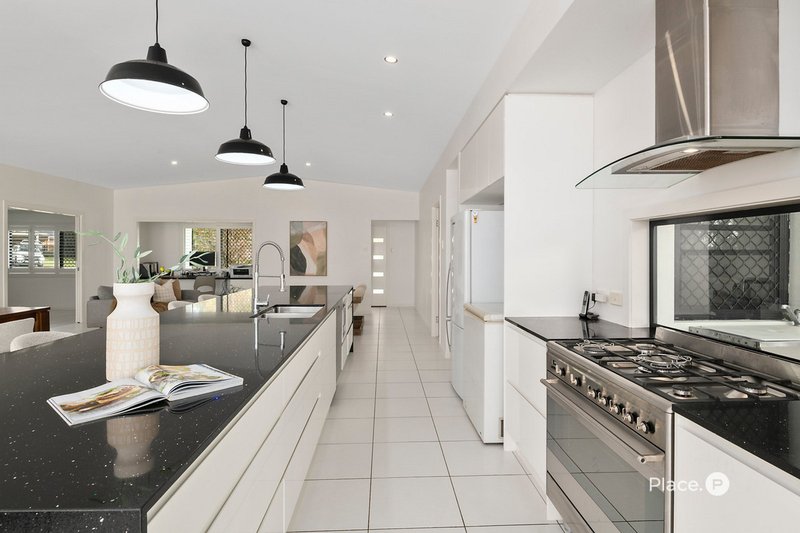 Photo - 26 Catherine Street, Birkdale QLD 4159 - Image 8