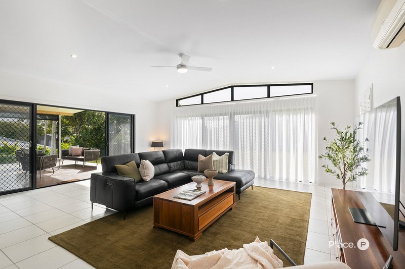 Photo - 26 Catherine Street, Birkdale QLD 4159 - Image 9