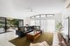 Photo - 26 Catherine Street, Birkdale QLD 4159 - Image 9