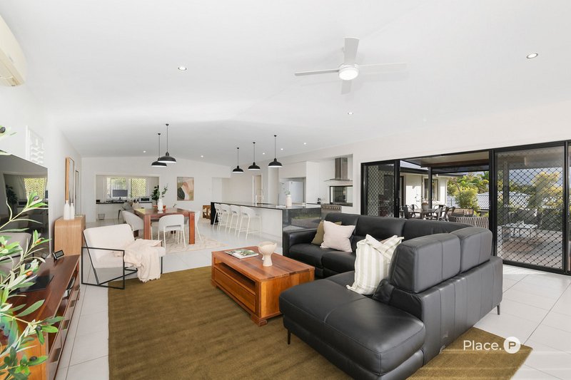 Photo - 26 Catherine Street, Birkdale QLD 4159 - Image 10