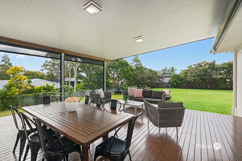 Photo - 26 Catherine Street, Birkdale QLD 4159 - Image 11