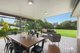 Photo - 26 Catherine Street, Birkdale QLD 4159 - Image 11