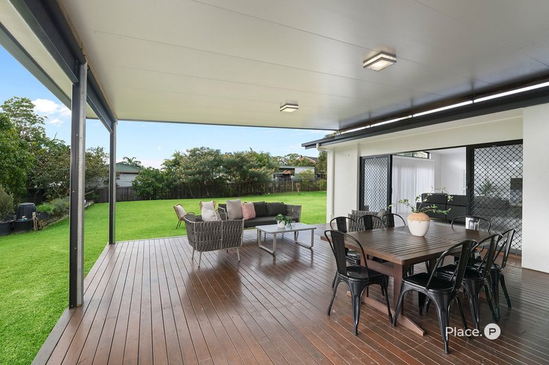 Photo - 26 Catherine Street, Birkdale QLD 4159 - Image 12