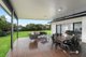 Photo - 26 Catherine Street, Birkdale QLD 4159 - Image 12