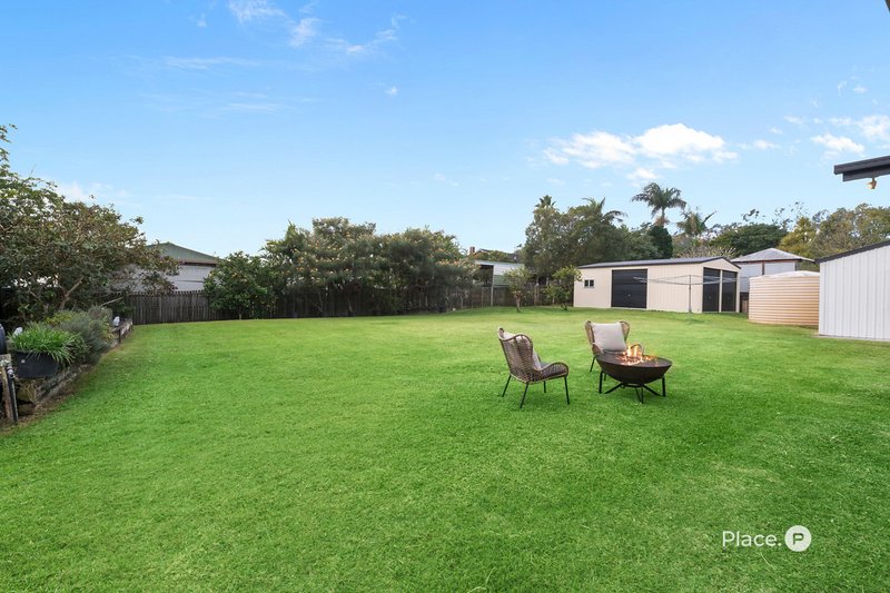 Photo - 26 Catherine Street, Birkdale QLD 4159 - Image 13