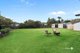 Photo - 26 Catherine Street, Birkdale QLD 4159 - Image 13