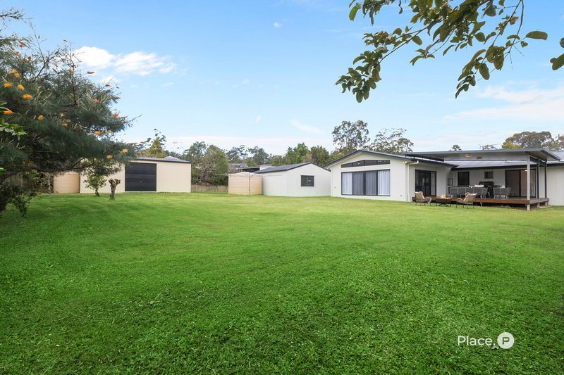Photo - 26 Catherine Street, Birkdale QLD 4159 - Image 14