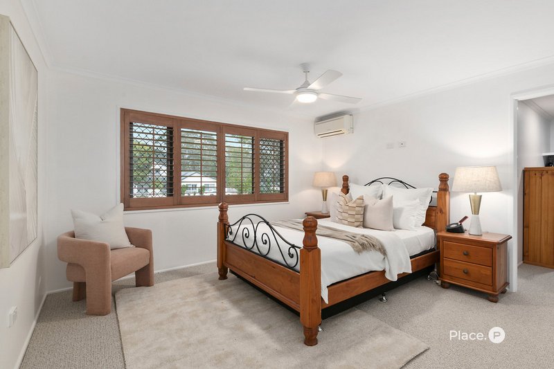 Photo - 26 Catherine Street, Birkdale QLD 4159 - Image 15