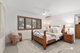Photo - 26 Catherine Street, Birkdale QLD 4159 - Image 15