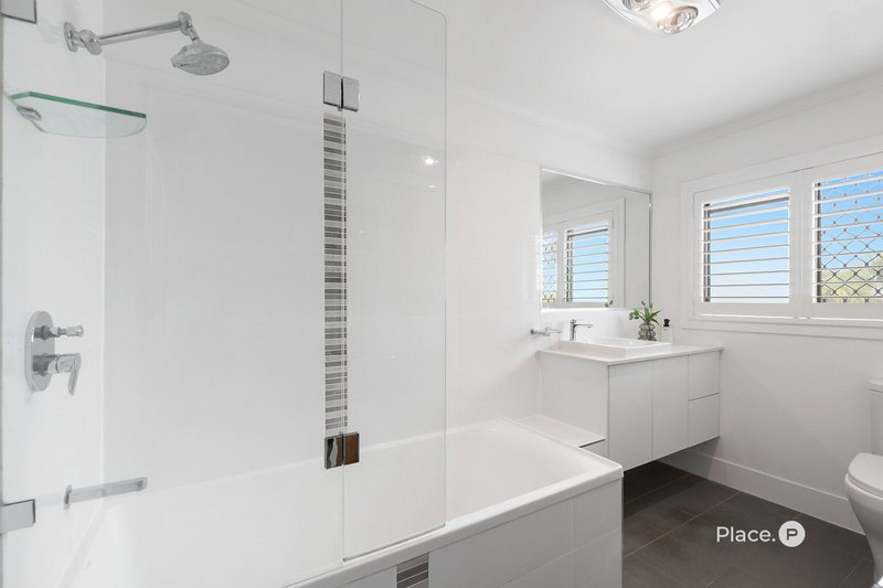 Photo - 26 Catherine Street, Birkdale QLD 4159 - Image 16