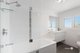 Photo - 26 Catherine Street, Birkdale QLD 4159 - Image 16