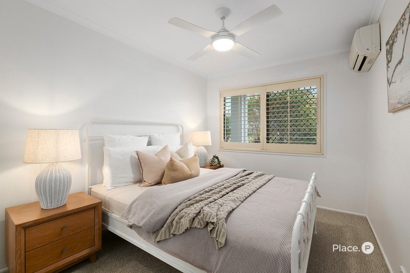 Photo - 26 Catherine Street, Birkdale QLD 4159 - Image 17