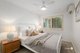 Photo - 26 Catherine Street, Birkdale QLD 4159 - Image 17