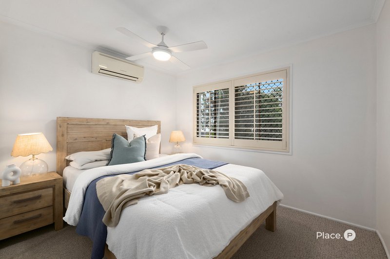 Photo - 26 Catherine Street, Birkdale QLD 4159 - Image 18