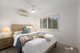 Photo - 26 Catherine Street, Birkdale QLD 4159 - Image 18