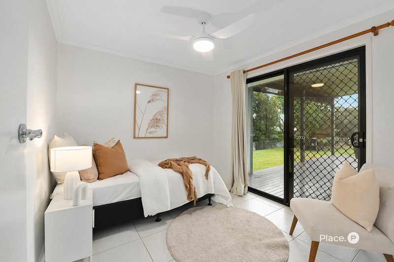 Photo - 26 Catherine Street, Birkdale QLD 4159 - Image 19