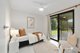 Photo - 26 Catherine Street, Birkdale QLD 4159 - Image 19